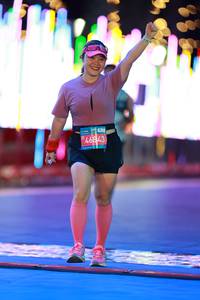 BIB: 
                            <button type="button" onclick="openModal(23403114)" class="btn btn-primary btn-sm float-right btn-popup" data-toggle="modal" data-target=".modal-high-quality">
                        <i class="fas fa-shopping-cart"></i> Add to Cart
                    </button>
                                            <button type="button" onclick="isThisMe(23403114, true)" class="btn btn-success btn-sm float-right btn-popup btn-isme hidden" data-toggle="tooltip" data-placement="bottom" title="นี่คือรูปของคุณใช่ไหม คลิกที่นี่เพื่อเอาเข้าอัลบั้ม">
                        <i class="fas fa-plus"></i> Add to album
                    </button>
                    <button type="button" onclick="isThisMe(23403114, false)" class="btn btn-warning btn-sm float-right btn-popup btn-isnotme hidden">
                        <i class="fas fa-ban"></i> Remove from album
                    </button>